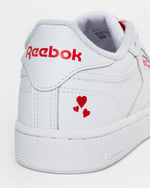 Reebok Club C