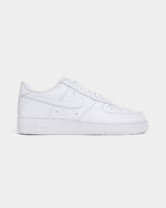 Nike Air Force 1 07