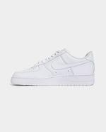 Nike Air Force 1 07