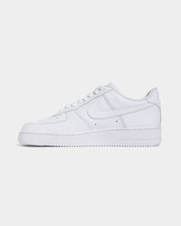 Nike Air Force 1 07