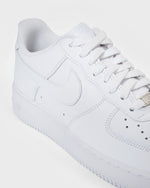 Nike Air Force 1 07