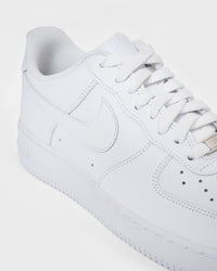 Nike Air Force 1 07