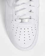 Nike Air Force 1 07