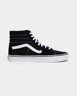 Vans Sk8-Hi Shoes
