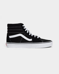 Vans Sk8-Hi Shoes