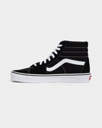 Vans Sk8-Hi Shoes