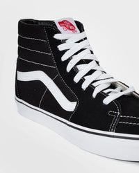 Vans Sk8-Hi Shoes