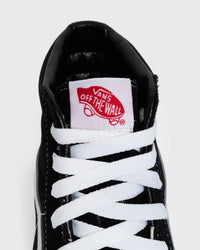 Vans Sk8-Hi Shoes