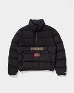 Napapijri Anglia Puffer