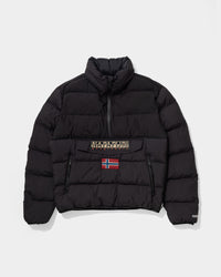 Napapijri Anglia Puffer