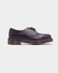 Dr Martens 1461