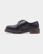 Dr Martens 1461