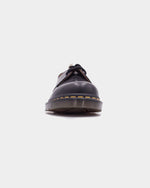Dr Martens 1461