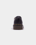 Dr Martens 1461