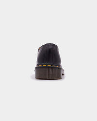 Dr Martens 1461