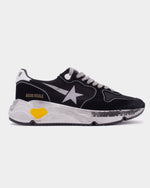 Golden Goose Running Sole