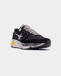 Golden Goose Running Sole
