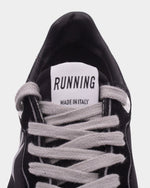 Golden Goose Running Sole