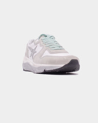 Golden Goose Running Sole