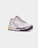 Golden Goose Running Sole