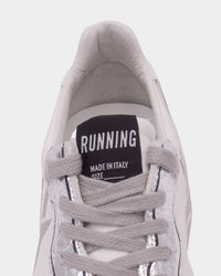 Golden Goose Running Sole