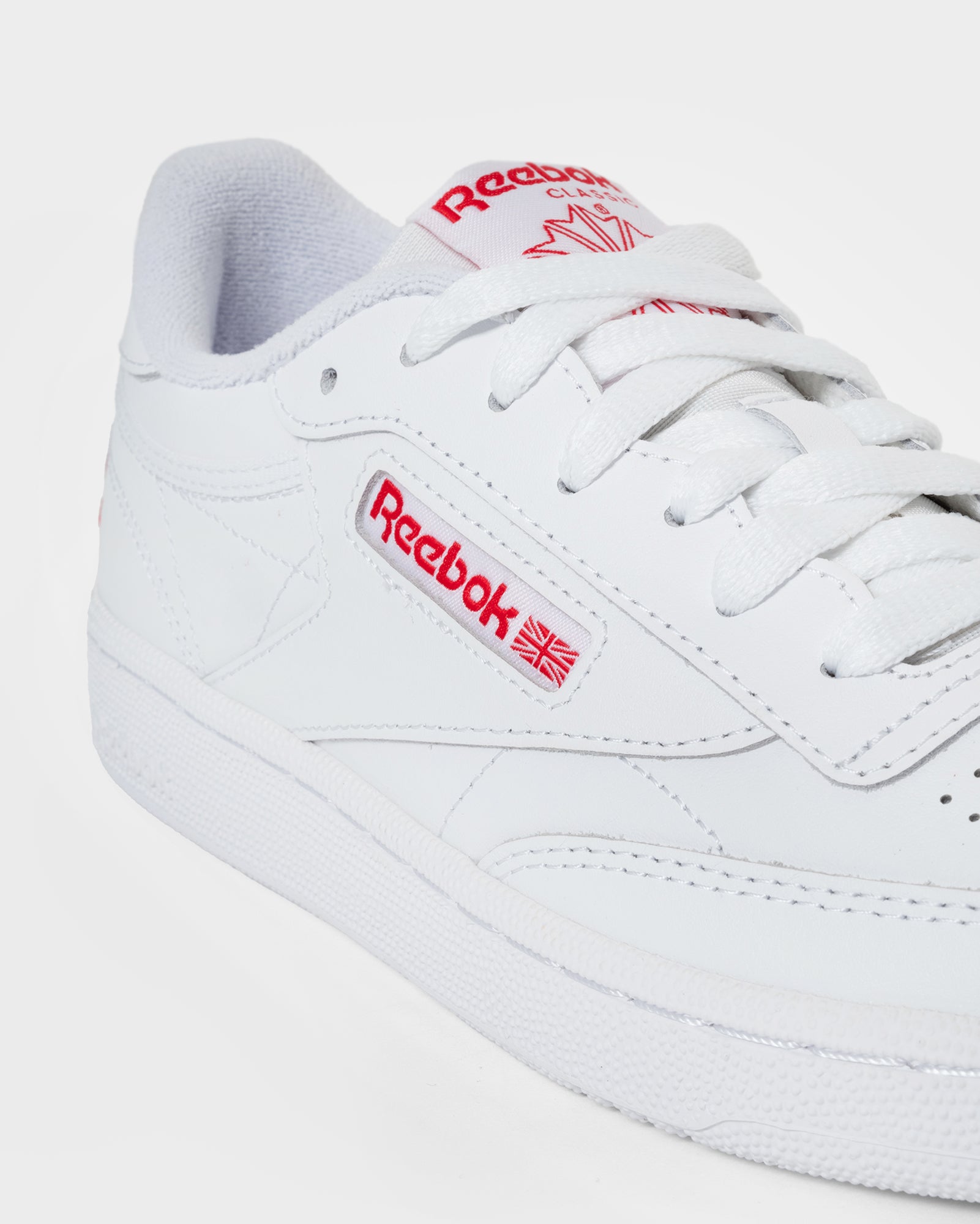 Reebok Club C