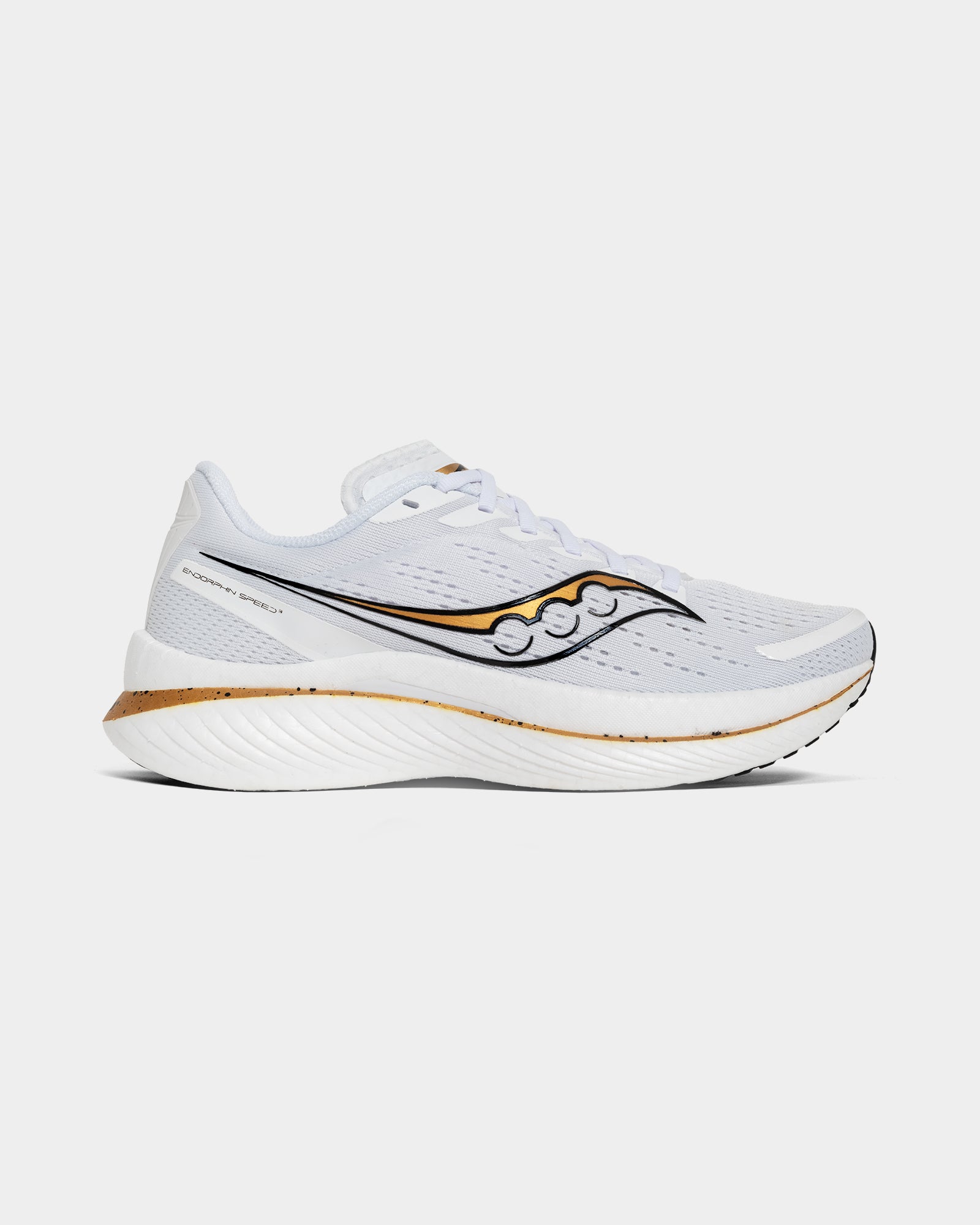 Saucony Endorphin Speed 3