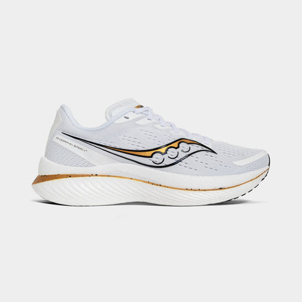 Saucony Endorphin Speed 3