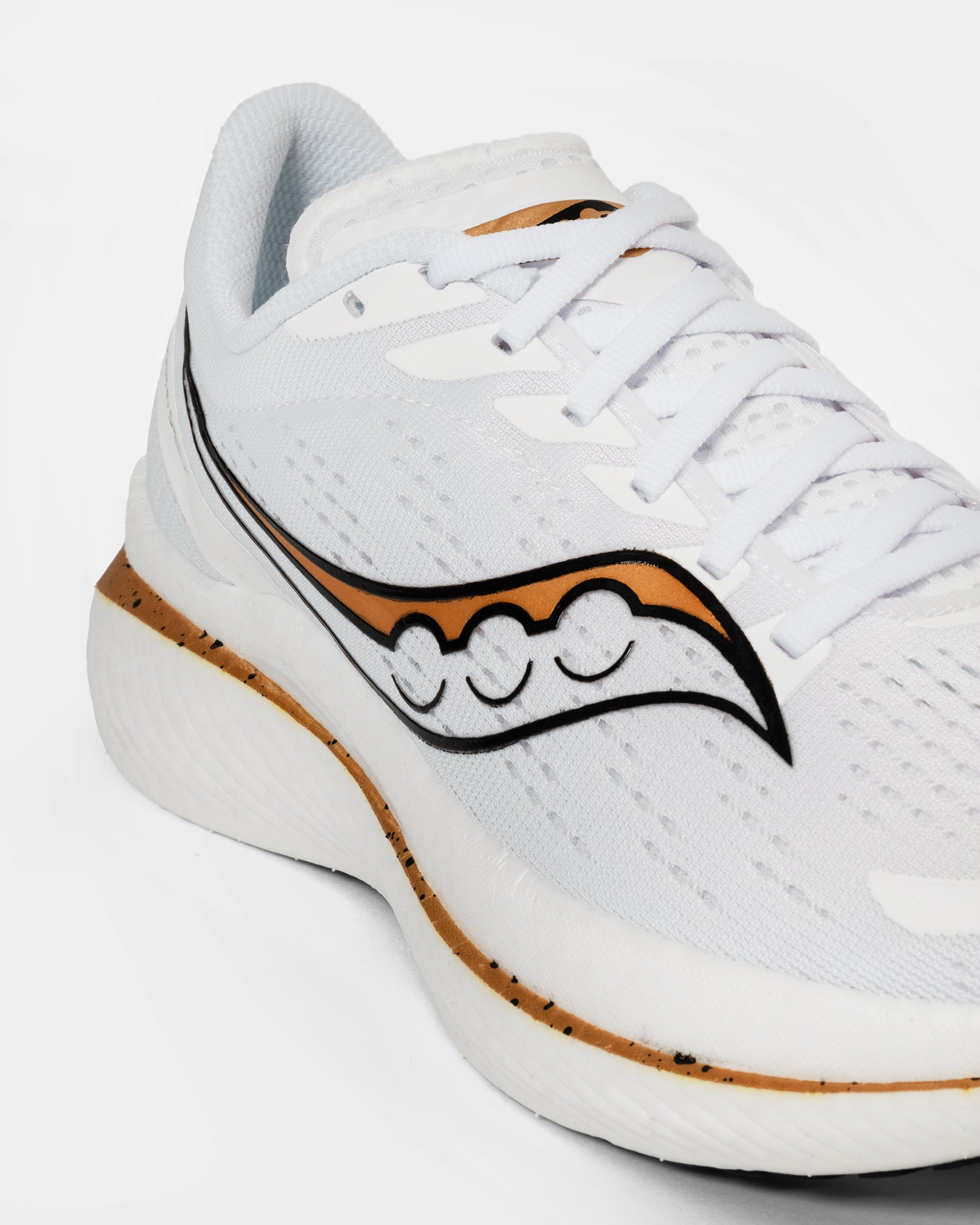 Saucony Endorphin Speed 3