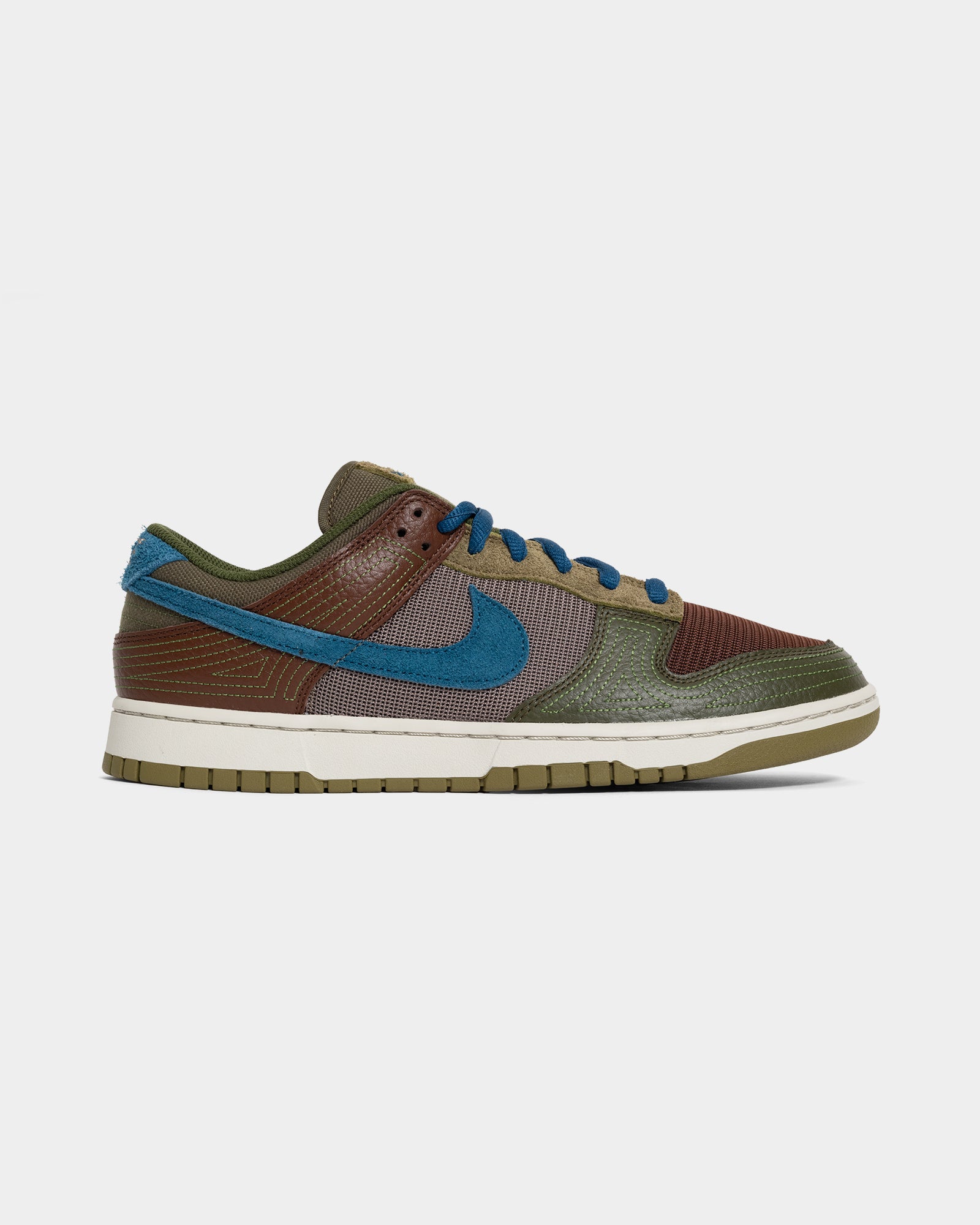 Nike Dunk Low NH