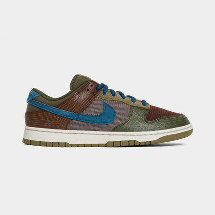 Nike Dunk Low NH