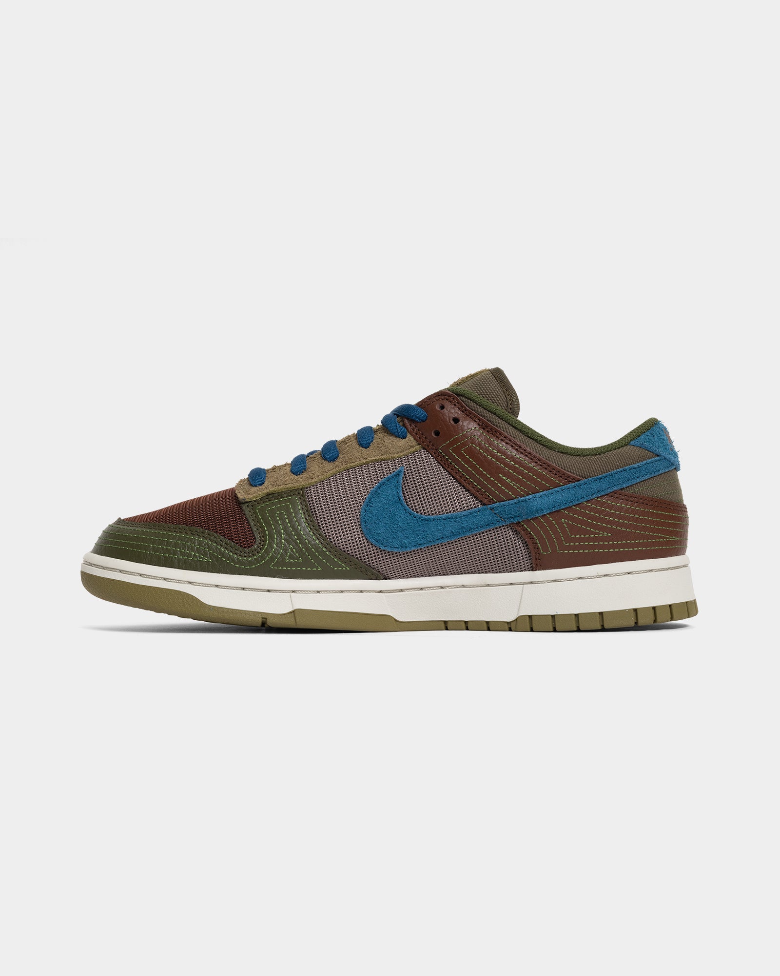 Nike Dunk Low NH