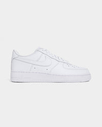 Nike Air Force 1 07