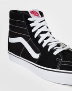 Vans Sk8-Hi Shoes