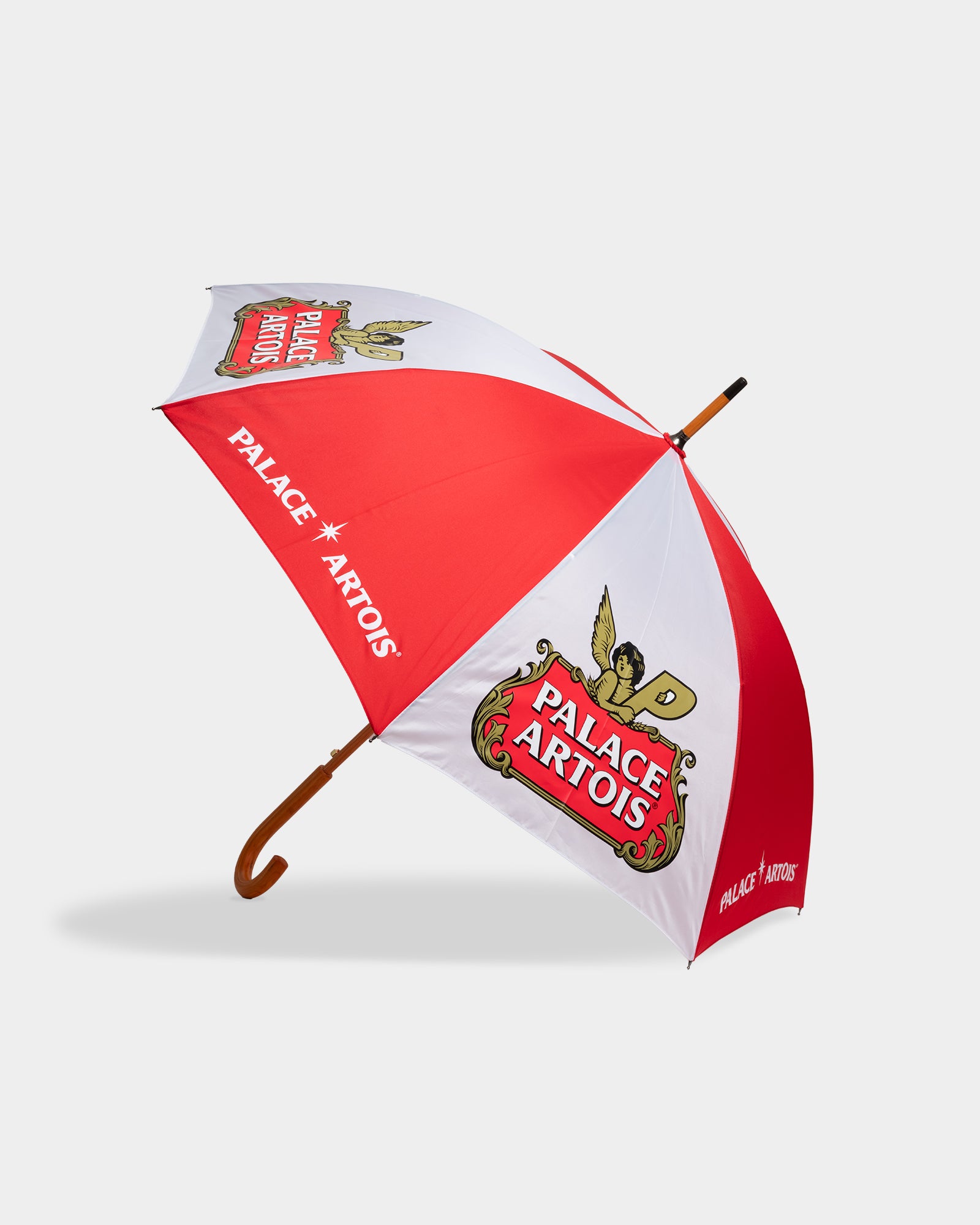 Palace X Stella Artois Umbrella