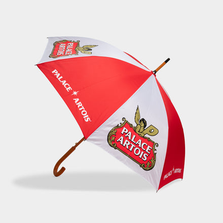 Palace X Stella Artois Umbrella