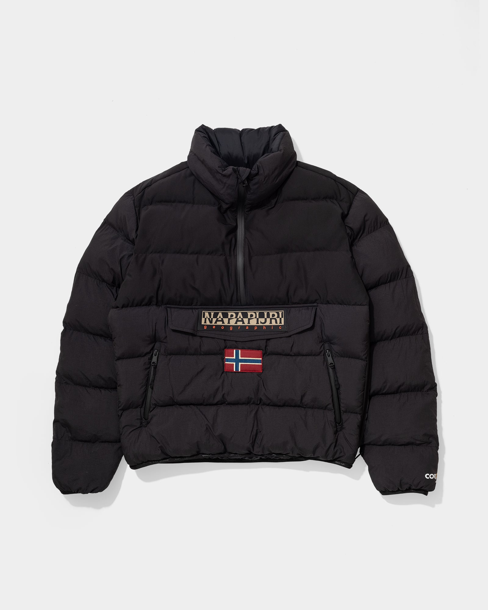 Napapijri Anglia Puffer