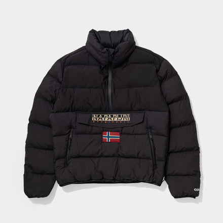 Napapijri Anglia Puffer