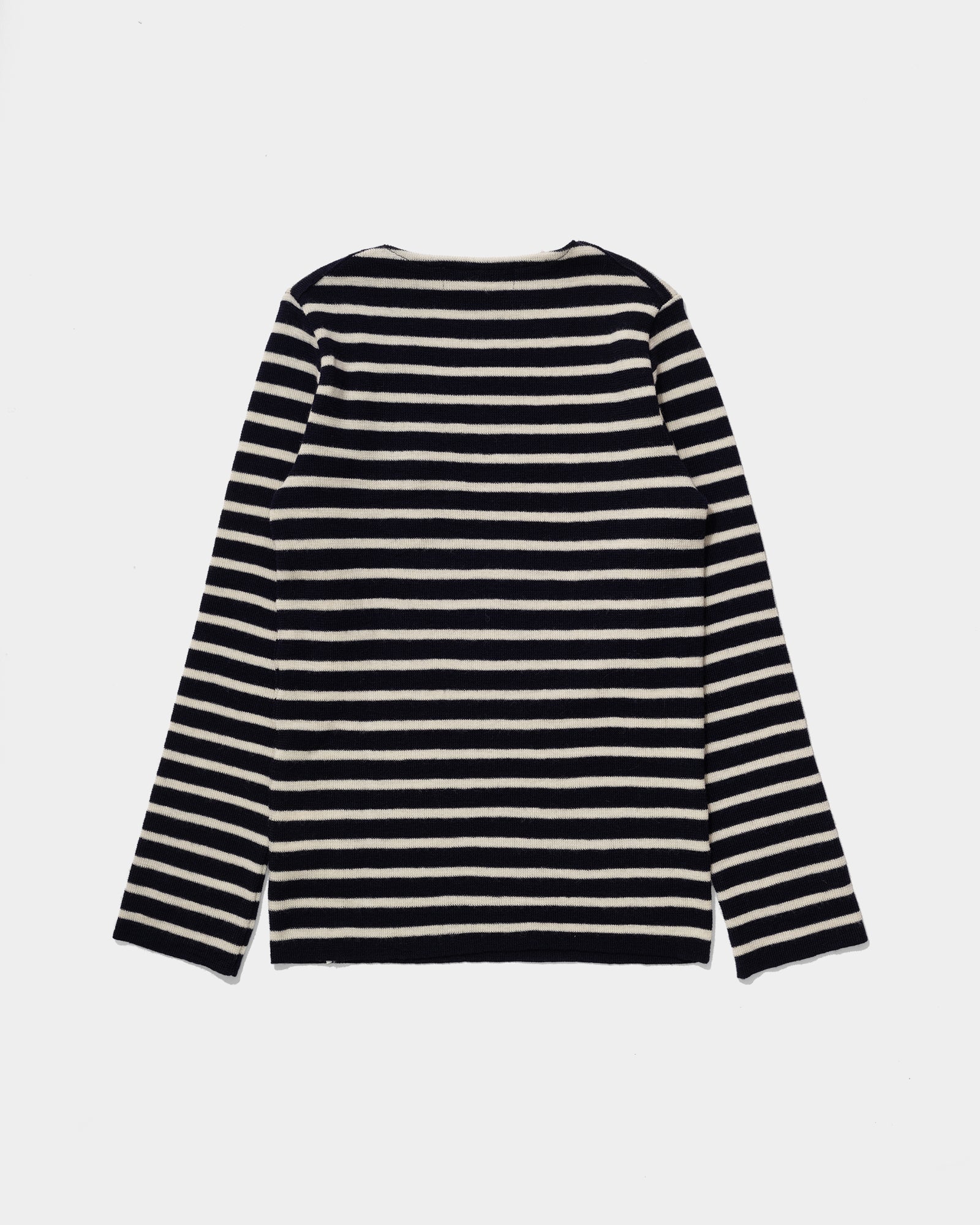 Comme Des Garçons Mens Knit