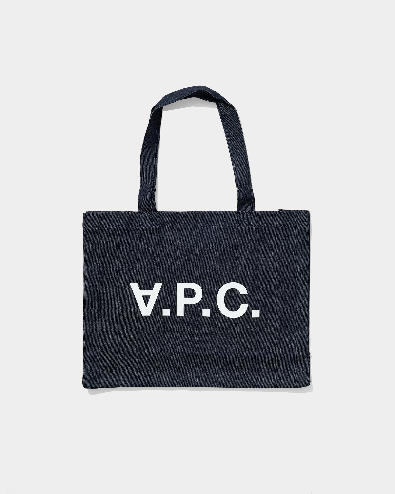 A.P.C Daniela Tote Bag