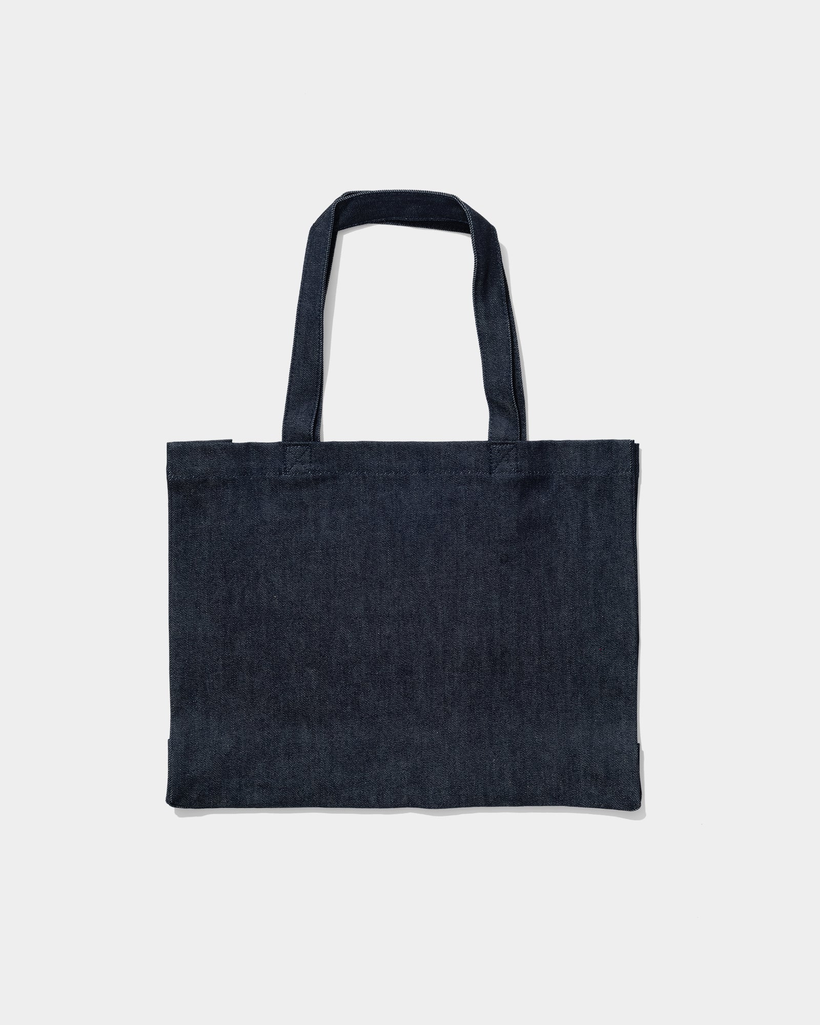 A.P.C Daniela Tote Bag