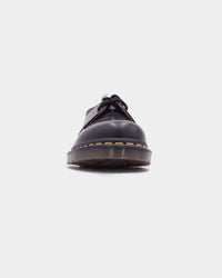 Dr Martens 1461